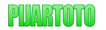 Logo PIJARTOTO