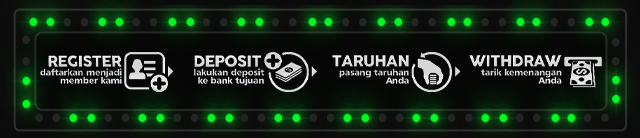 PIJARTOTO Jackpot